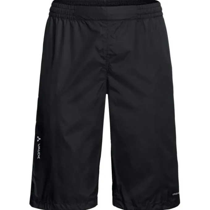 Drop Regenshorts Herren