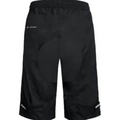 Drop Regenshorts Herren