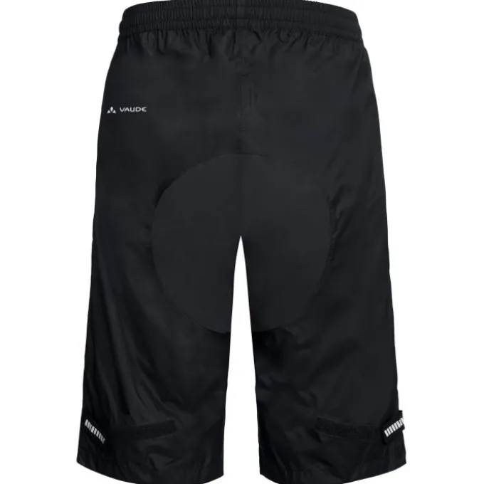 Drop Regenshorts Herren