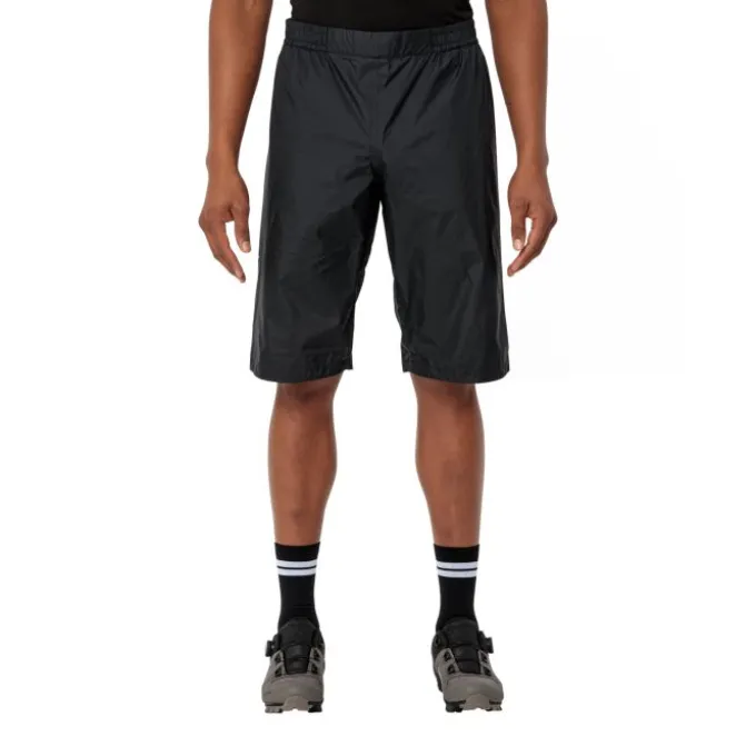 Drop Regenshorts Herren