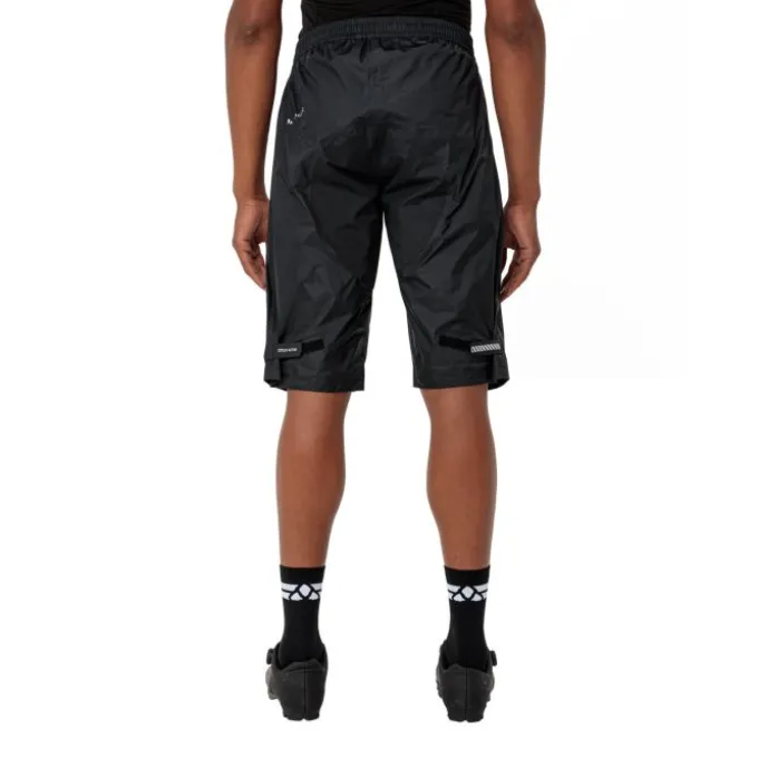 Drop Regenshorts Herren