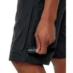 Drop Regenshorts Herren