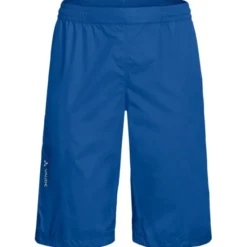 Drop Regenshorts Herren