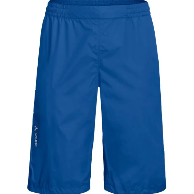 Drop Regenshorts Herren