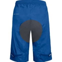 Drop Regenshorts Herren