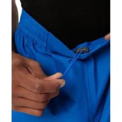 Drop Regenshorts Herren