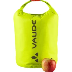 Drybag Light, 12 l Packsack
