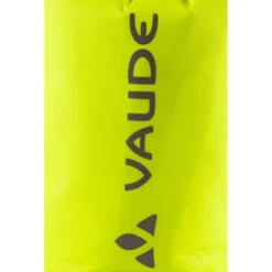 Drybag Light, 12 l Packsack