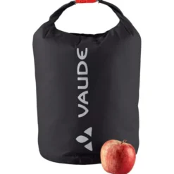 Drybag Light, 12 l Packsack
