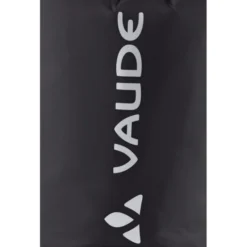 Drybag Light, 12 l Packsack