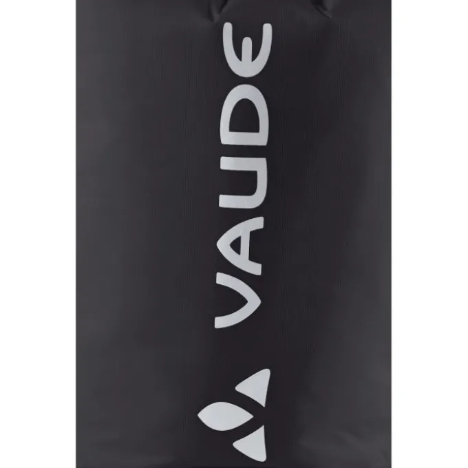 Drybag Light, 12 l Packsack