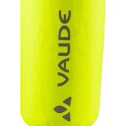 Drybag Light, 20 l Packsack