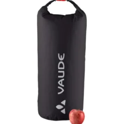 Drybag Light, 20 l Packsack