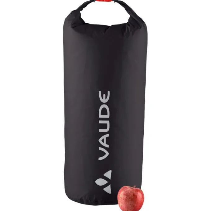 Drybag Light, 20 l Packsack