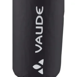 Drybag Light, 20 l Packsack