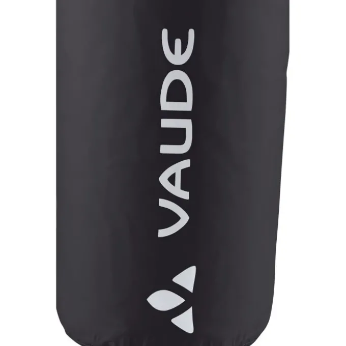 Drybag Light, 20 l Packsack