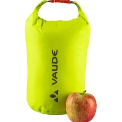 Drybag Light, 3 l Packsack
