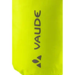 Drybag Light, 3 l Packsack