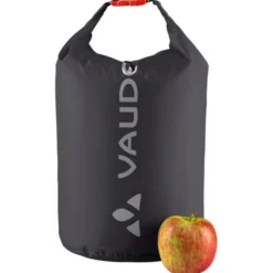 Drybag Light, 8 l Packsack
