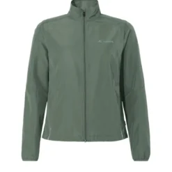 Dundee Classic Zip-Off Windjacke Damen