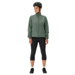 Dundee Classic Zip-Off Windjacke Damen
