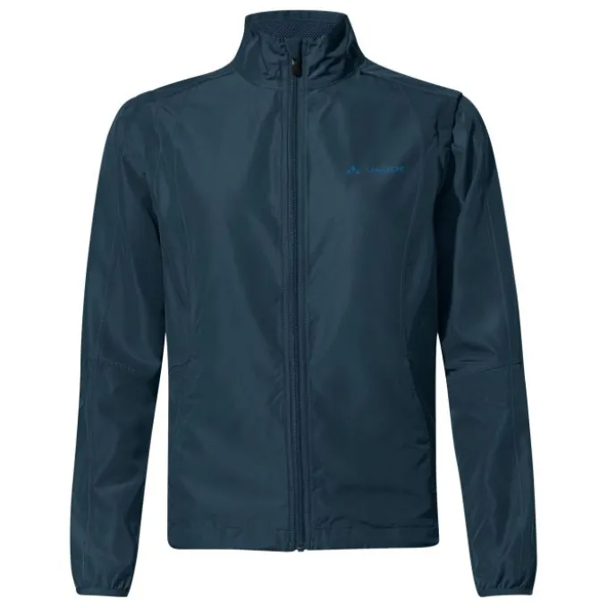 Dundee Classic Zip-Off Windjacke Damen