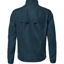 Dundee Classic Zip-Off Windjacke Damen