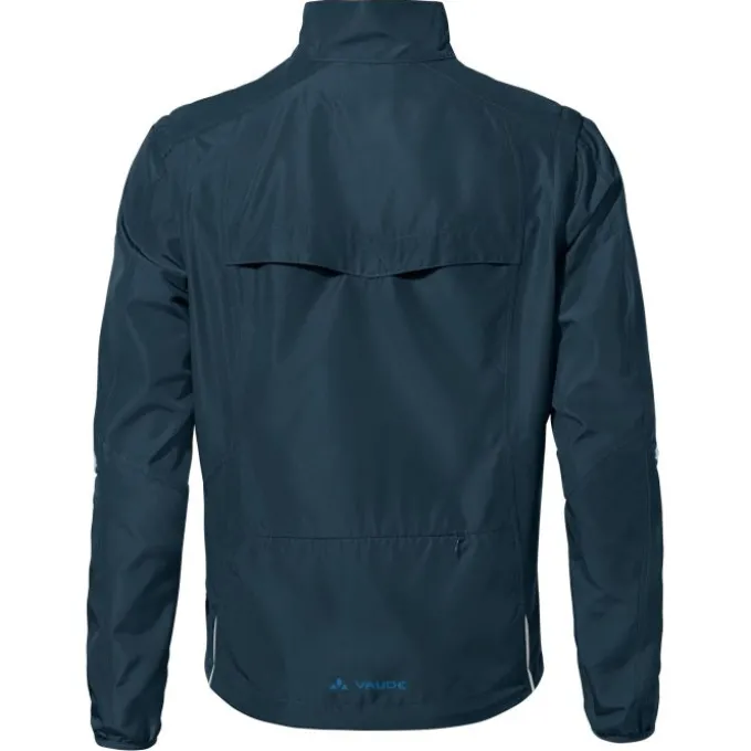 Dundee Classic Zip-Off Windjacke Damen