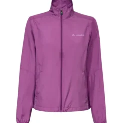 Dundee Classic Zip-Off Windjacke Damen