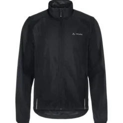 Dundee Classic Zip-Off Windjacke Herren