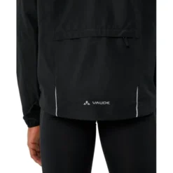 Dundee Classic Zip-Off Windjacke Herren