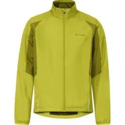 Dundee Classic Zip-Off Windjacke Herren