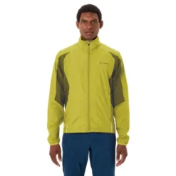Dundee Classic Zip-Off Windjacke Herren