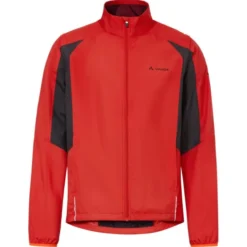 Dundee Classic Zip-Off Windjacke Herren