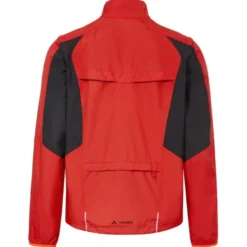 Dundee Classic Zip-Off Windjacke Herren