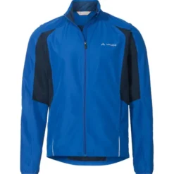 Dundee Classic Zip-Off Windjacke Herren