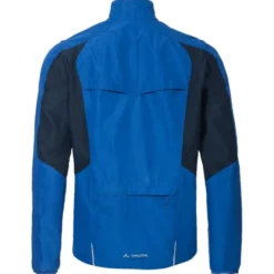 Dundee Classic Zip-Off Windjacke Herren