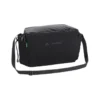eBox Lenkertasche (KLICKfix ready)