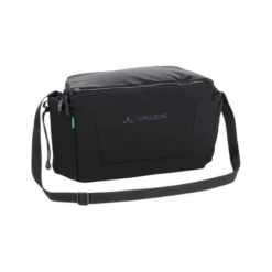 eBox Lenkertasche (KLICKfix ready)