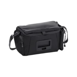 eBox Lenkertasche (KLICKfix ready)