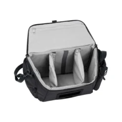 eBox Lenkertasche (KLICKfix ready)