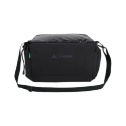 eBox Lenkertasche (KLICKfix ready)