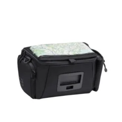 eBox Lenkertasche (KLICKfix ready)