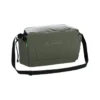 eBox Lenkertasche (KLICKfix ready)