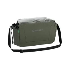eBox Lenkertasche (KLICKfix ready)