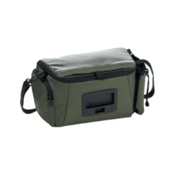 eBox Lenkertasche (KLICKfix ready)