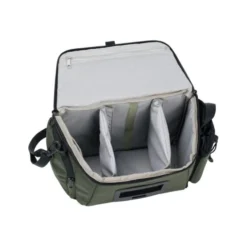 eBox Lenkertasche (KLICKfix ready)