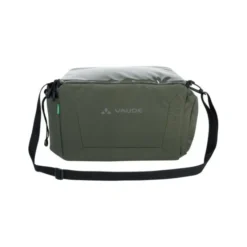eBox Lenkertasche (KLICKfix ready)