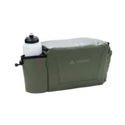 eBox Lenkertasche (KLICKfix ready)