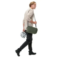 eBox Lenkertasche (KLICKfix ready)